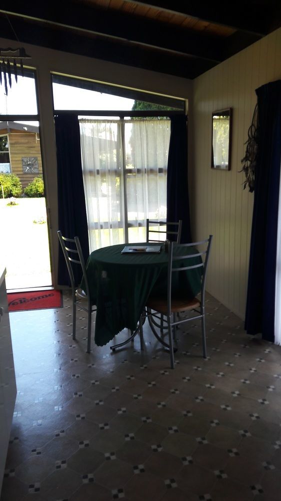 Grange Motel Auckland Dış mekan fotoğraf