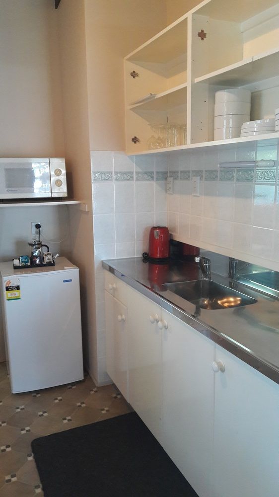 Grange Motel Auckland Dış mekan fotoğraf