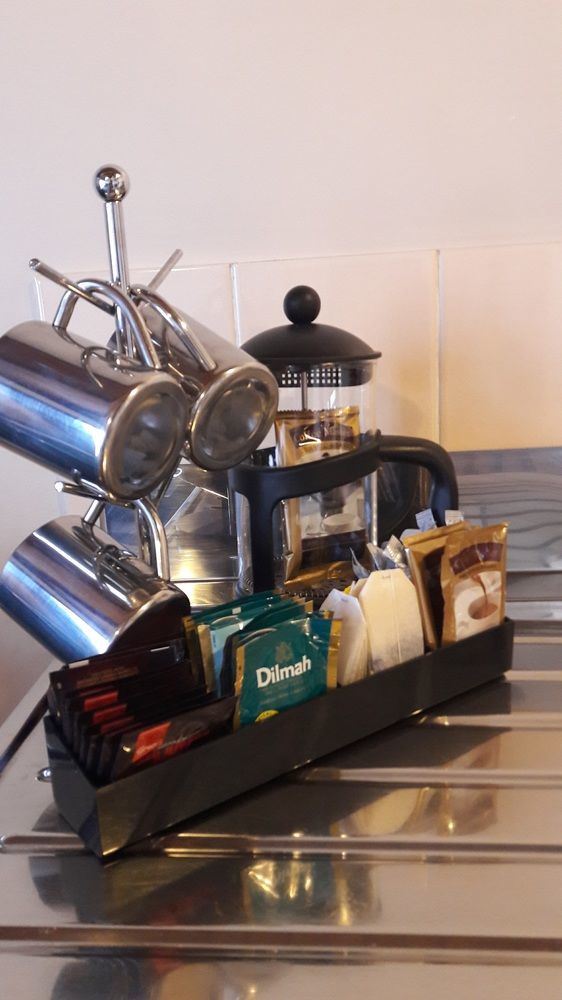 Grange Motel Auckland Dış mekan fotoğraf